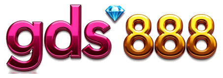 gds888